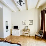 Aparthotel Palac Zdunowo