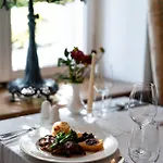 Aparthotel Palac Zdunowo
