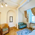 Palac Zdunowo 4*