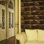 Palac Zdunowo Aparthotel