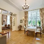 Palac Zdunowo