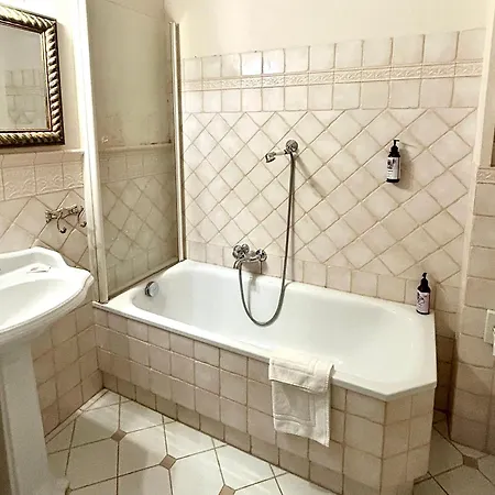 Palac Zdunowo Aparthotel 4*