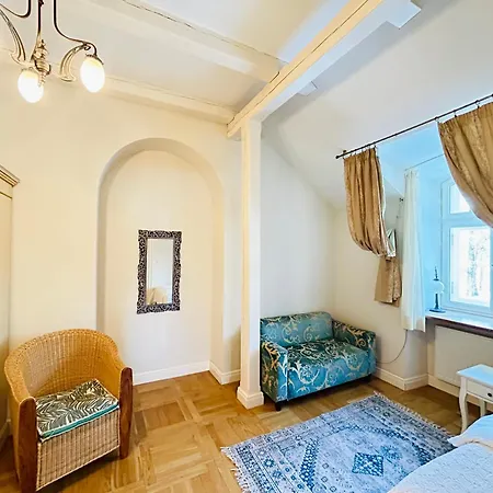 Palac Zdunowo 4*