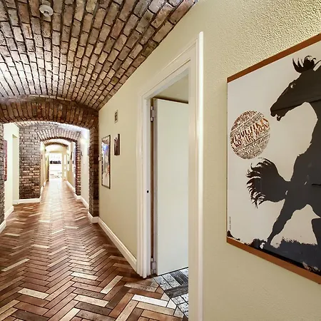 Palac Zdunowo 4* Załuski