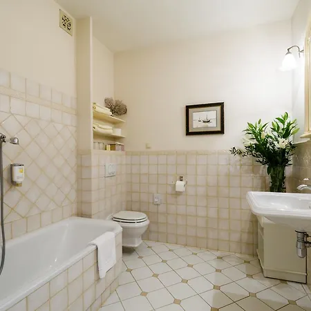 Palac Zdunowo Załuski