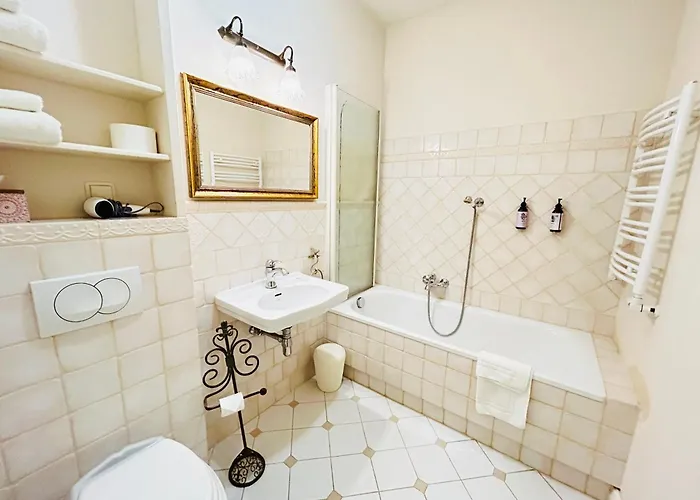 Hotel apartamentowy Pałac Zdunowo Załuski