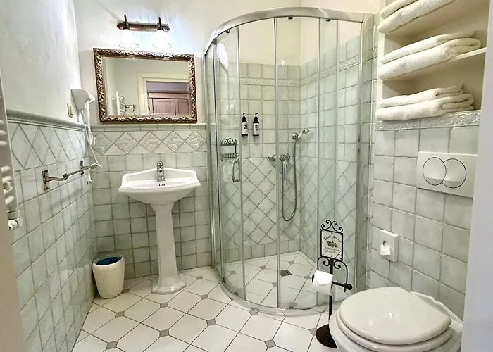 Palac Zdunowo Zaluski (Plonsk)