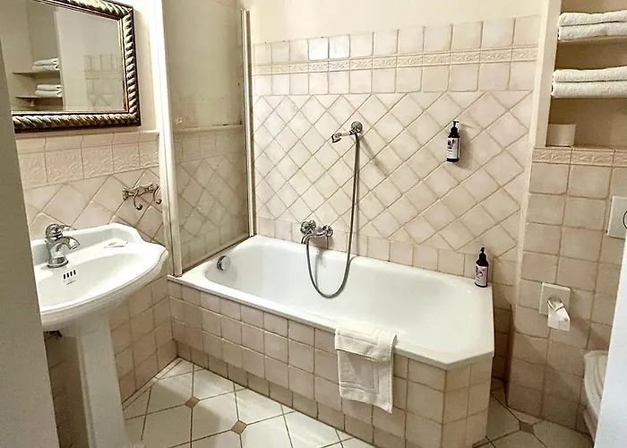 Palac Zdunowo Aparthotel 4*