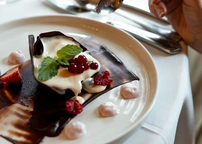 Pałac Zdunowo Załuski