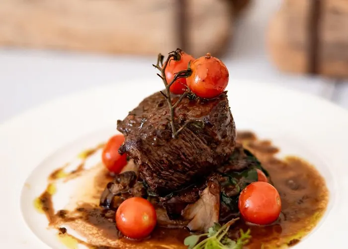 Palac Zdunowo Aparthotel