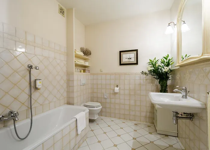 Palac Zdunowo Zaluski (Plonsk)